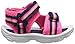 carter's Prima-G Sandal (Toddler/Little Kid)