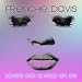 Frenchie - &amp;quot;Bout That Action&amp;quot; (Feat. Ox &amp;amp; Yung Joey)