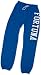 Fortuna Collegiate Classic Sweatpants