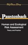 Human and Ecological Risk Assessment:...