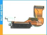 apple iPhone 3G Ribbon Flex Cable Repair DOCK Connector NEW