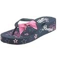 Pineapple Women's Salsa Wedge Sandal'