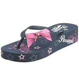 Pineapple Women's Salsa Wedge Sandal'