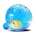 Zhu Zhu Pets Adventure Ball