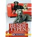 Hundetypen
