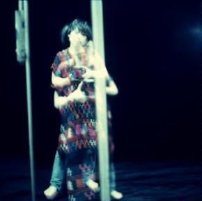 中納良恵 の画像