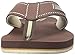 IPATH Men's Artisan Skate Sneaker Skate Sneaker