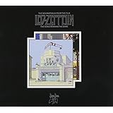 The Song Remains The Same