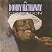 A Donny Hathaway Collection