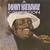 A Donny Hathaway Collection