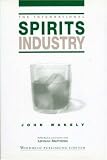 The International Spirits Industry (International Trade)