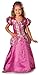 Fairy Tale Princess Kids Costume