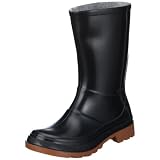 Nora Iseo 72200 Unisex - Erwachsene Gummistiefel