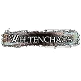 Eigenschaften WOTC 958331 / Magic 174750: The Gathering Sammelkartenspiel deutsch - Weltenchaos Booster