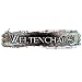Magic 174750: The Gathering Sammelkartenspiel deutsch - Weltenchaos Booster