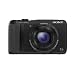 Sony Cyber-shot DSC-HX20V Super-Advanced High Zoom Camera (18.2MP, 20x Optical Zoom) 3 inch LCD