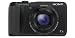 Sony Cybershot