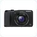 Cameras