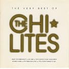 Very Best of