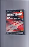 Ultimate Codes- Gran Turismo 3