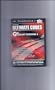 Ultimate Codes- Gran Turismo 3