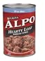 Alpo Dog Food 22 Oz Can