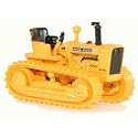 HO RTR Die-Cast John Deere 2010 Crawler ATH77083