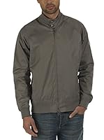 Bench Chaqueta (Gris)