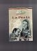 La Perla (The Pearl) [NTSC/REGION 1 & 4 DVD. Import-Latin America]