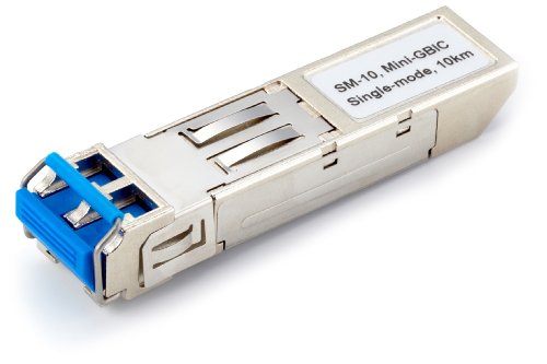 AirLive Ethernet Switch 1000Base-LX Mini-GBIC Transceiver Preisvergleich
