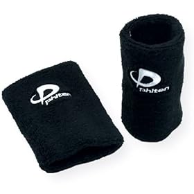 Phiten Wrist Band (Pair)
