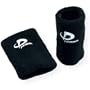Phiten Wrist Band (Pair)