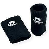 Phiten Wrist Band (Pair)