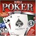 Electronics : HOYLE POKER SERIES