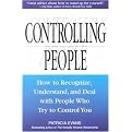 Controlling People (Paperback)