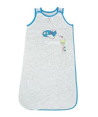 My First Adventure Snoozie Sleeping Bag 1 Tog My First Adventure Snoozie Sleeping Bag 1 Tog