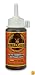Gorilla Glue 50004 Adhesive, 4-Ounces