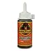 Gorilla Glue 50004 Adhesive, 4-Ounces