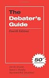 The Debater's Guide