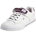 C1RCA Men's 205 Vulc Trainer