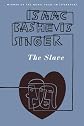 The Slave