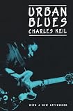 Urban Blues (Phoenix Books)