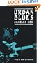 Urban Blues (Phoenix Books)