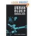 Urban Blues (Phoenix Books)