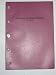 Alaska Administrative Code (Title 7, Health and Social Services, Register 121 October...