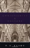 Christianity and Culture