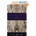 Christianity and Culture