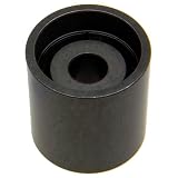 ACDelco T42044 Professional Belt Idler Pulley by ACDelco