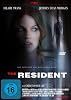 The Resident (DVD)