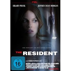 The Resident